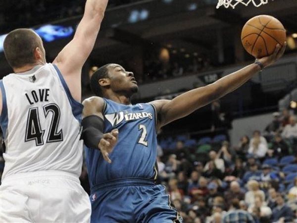 «Δαγκωματιές»… αγάπης