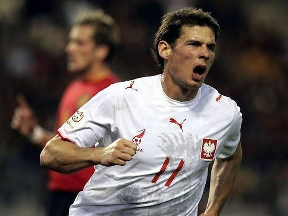 Σενάρια για Ματούσιακ