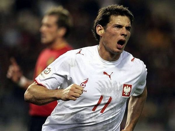 Σενάρια για Ματούσιακ