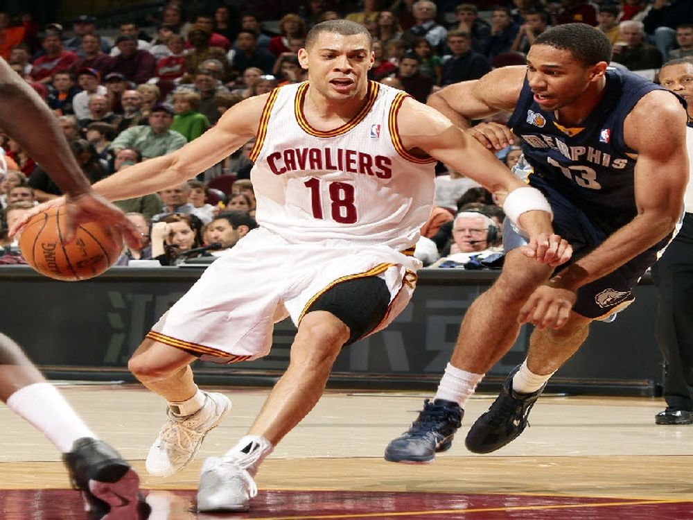 Θέλουν Πάρκερ στο Σικάγο