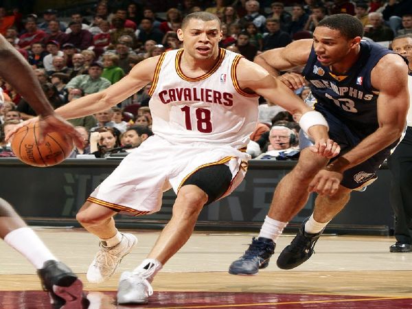 Θέλουν Πάρκερ στο Σικάγο