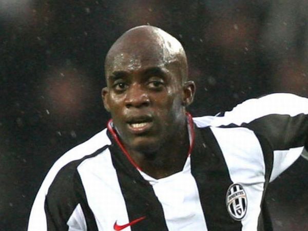Κινείται για Σισόκο η Μίλαν
