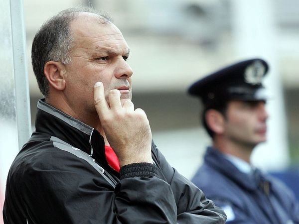 «Γελοιότητες τα δήθεν ρεπορτάζ»