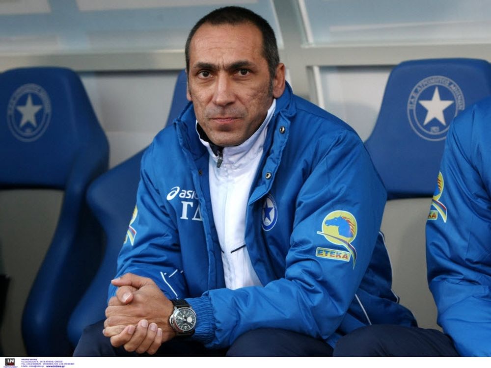 «Να εκμεταλλευτούμε το σπίτι μας»