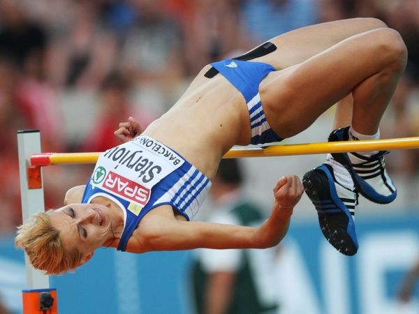 Υποτροφίες του Ιδρύματος Λεβέντη