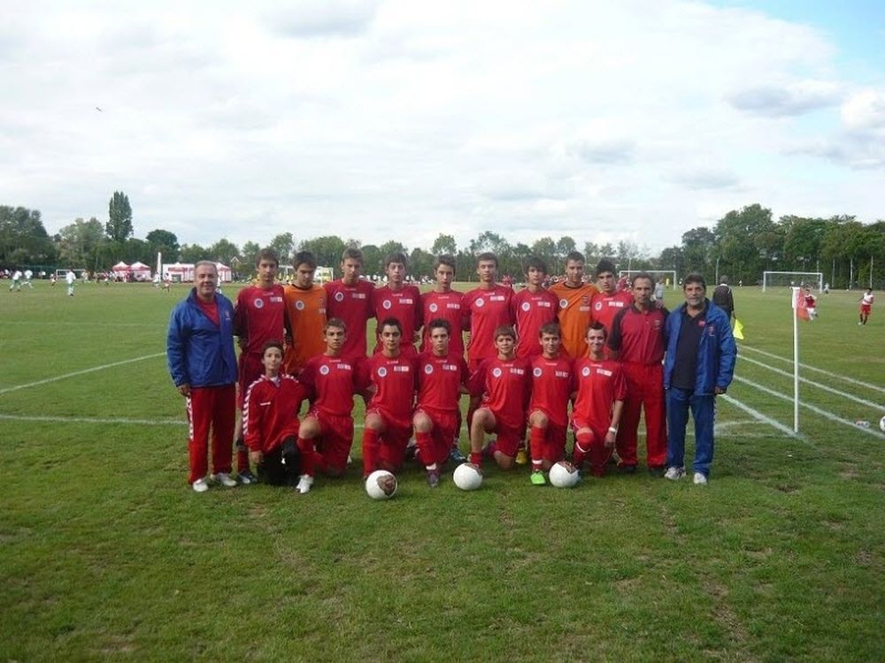  Μεταγραφή επένδυση