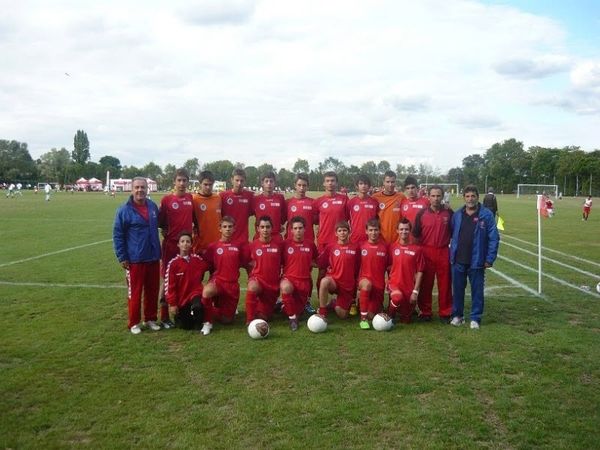  Μεταγραφή επένδυση