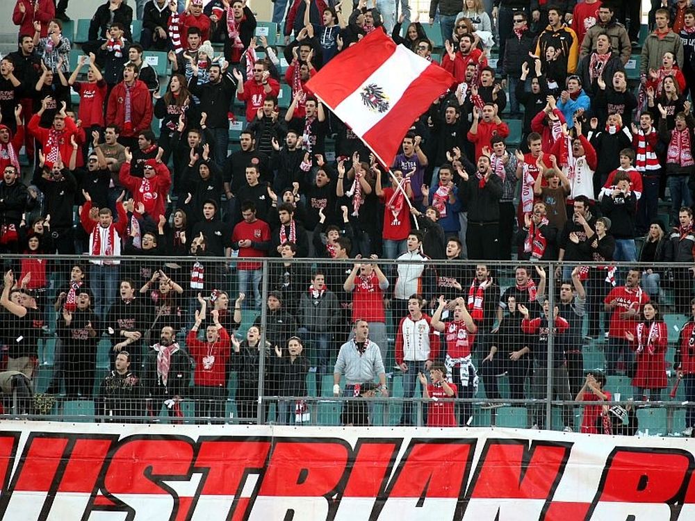 Εισιτήρια σε ΠΑΕ και συνδέσμους 