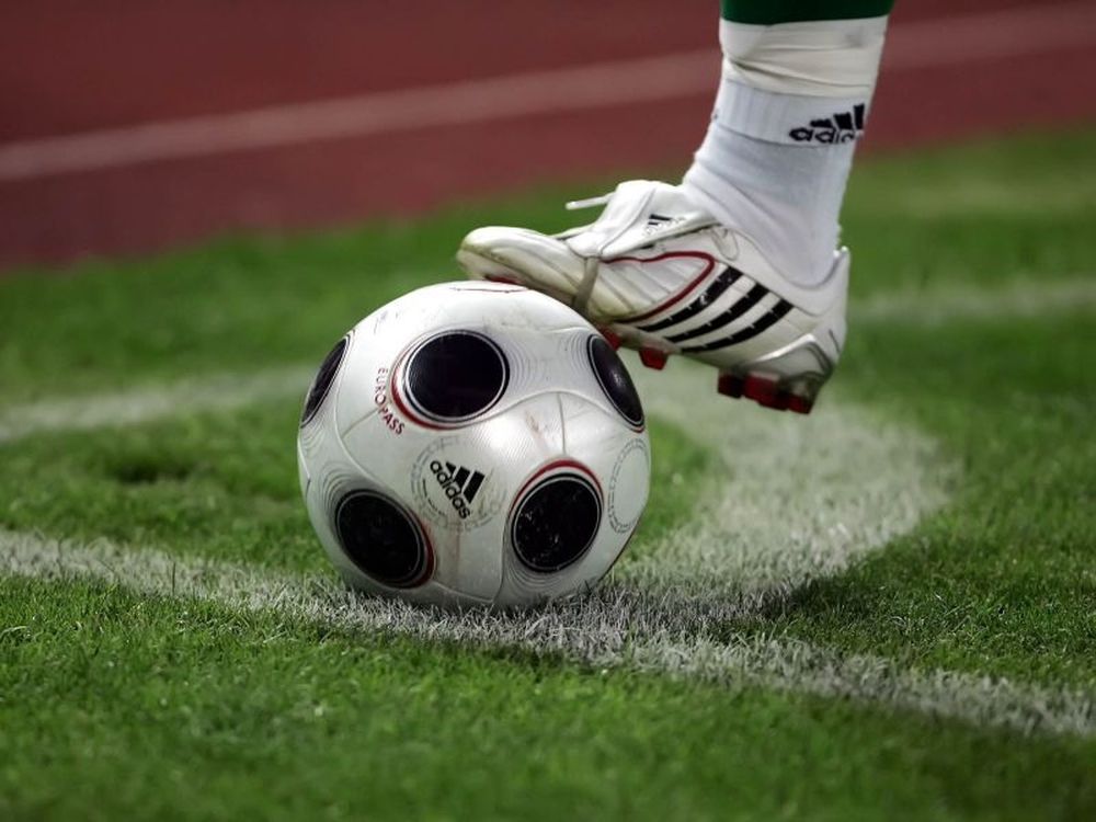 Το πρόγραμμα στον Πειραιά