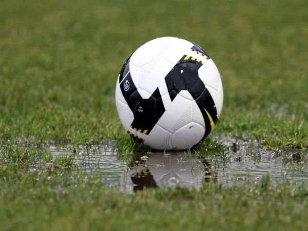 Τα λένε για Χίμπλιγκερ