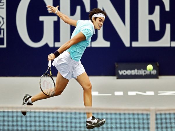 «Δεν έχω τίποτα να αποδείξω»