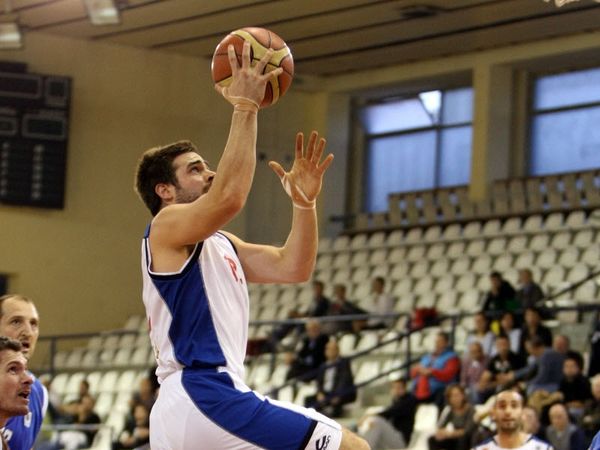 Μακ Αλάρνι: «Να είμαστε συγκεντρωμένοι»
