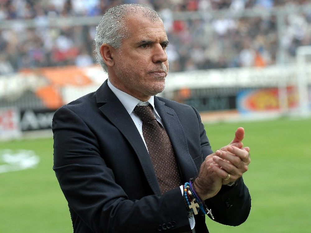 «Θα πρέπει να θρηνήσουμε θύματα;»