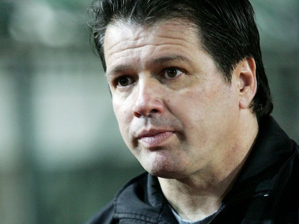 Οι «εκλεκτοί» για τον ΟΦΗ