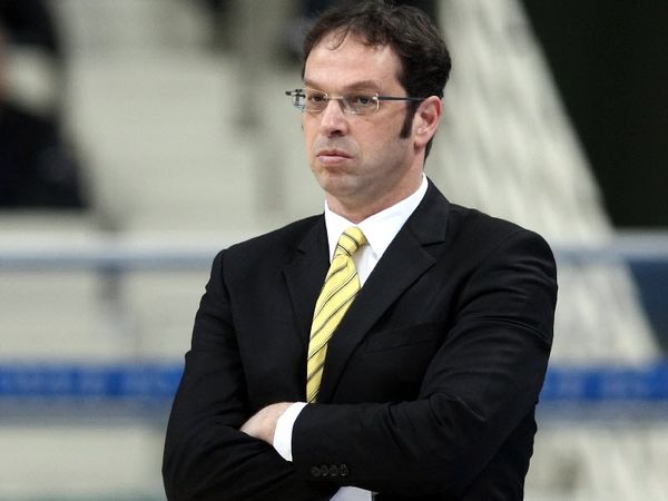 Για τη νίκη ο Άρης