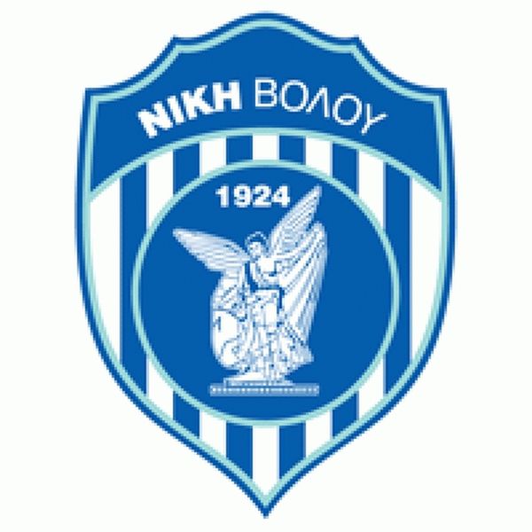 Τάσσος: «Να νικάει η ομάδα»