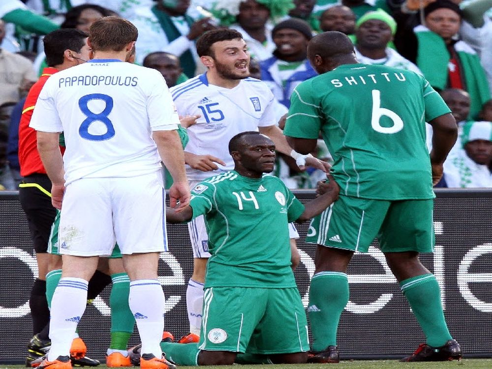 Παράταση για Καϊτά