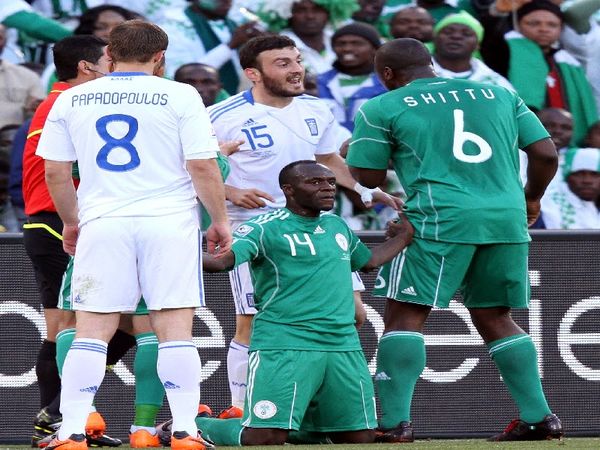 Παράταση για Καϊτά