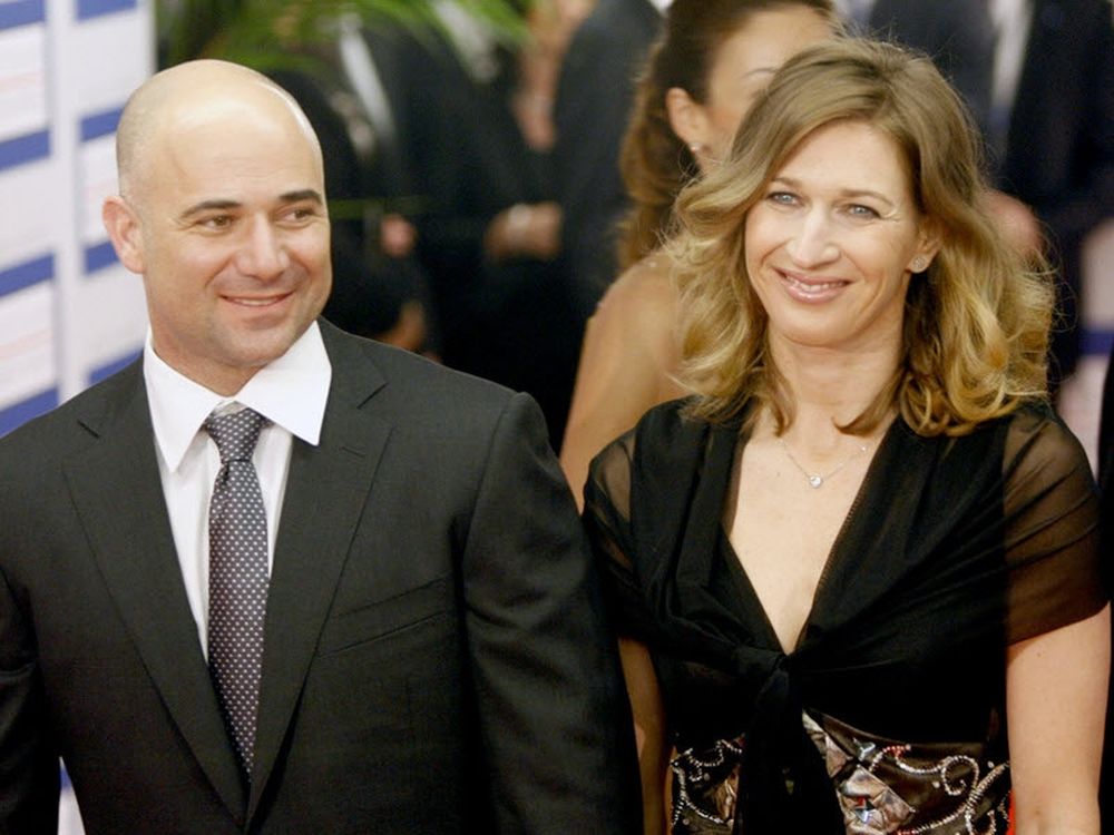 Πλειοδότησε την Γκραφ!