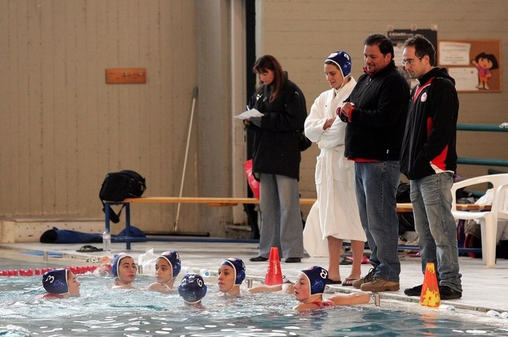 Εύκολα ο Ολυμπιακός 