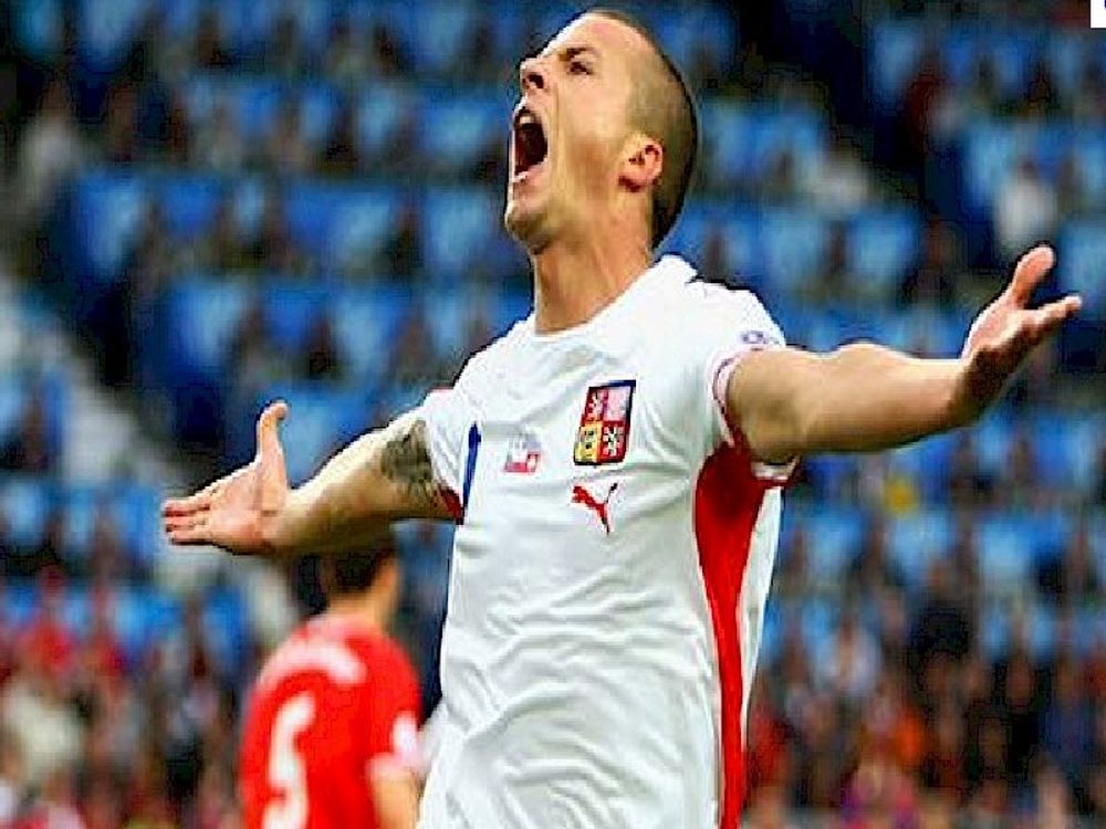 Συμφωνία Πανιωνίου με Σβέρκος!