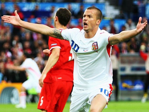 Σβέρκος το… «Λιοντάρι»!