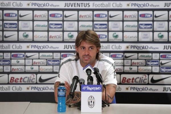 «Χαλιέται» ο Στοράρι