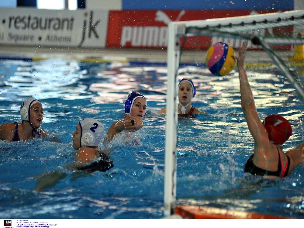 Νίκη σωτηρίας το Ρέθυμνο