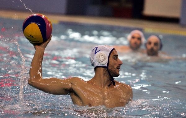 Νέο  ρεκόρ για Ολυμπιακό 