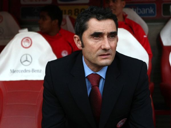 «Ο κόσμος γύρισε το ματς»