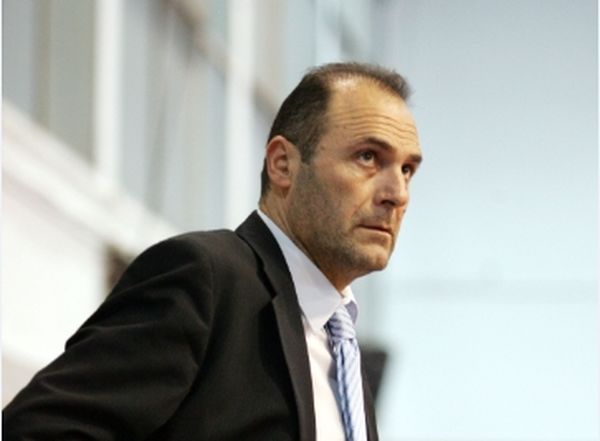 «Ανώτερος ο Ολυμπιακός»