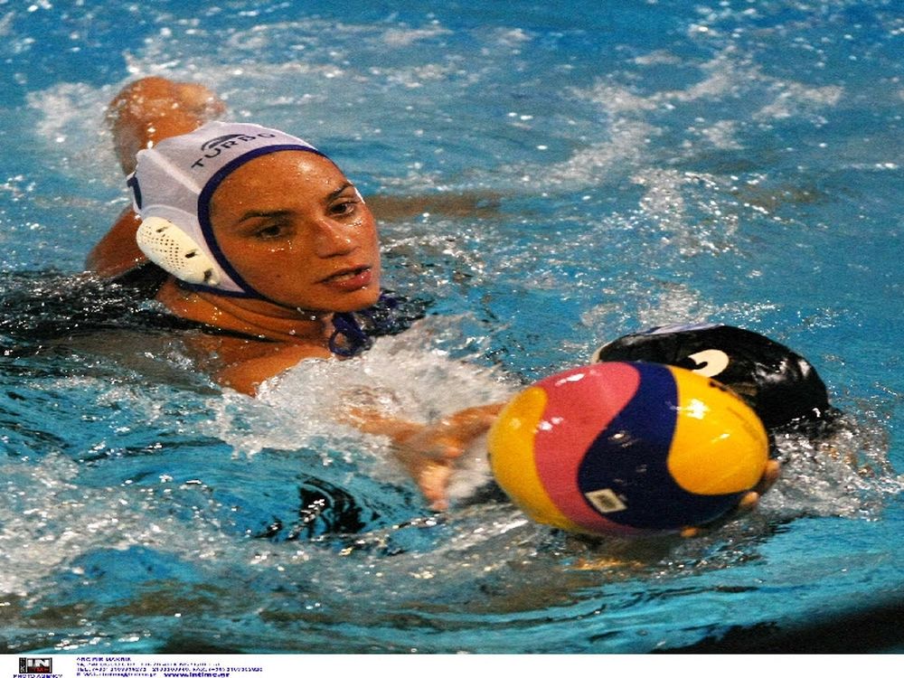 Σφράγισε την πρόκριση η Βουλιαγμένη