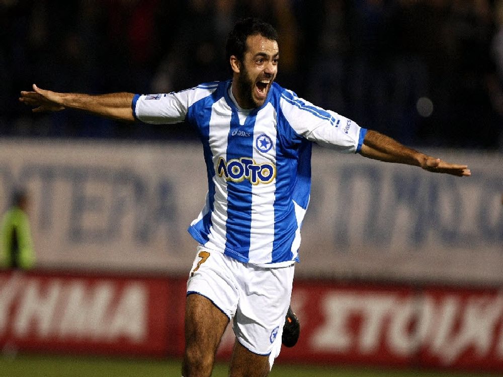 «Δεν έχω να δώσω καμία απάντηση»