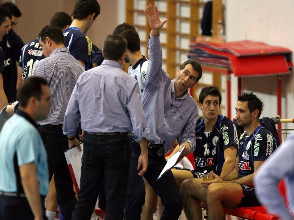 Άρης - Λαμία 1-3