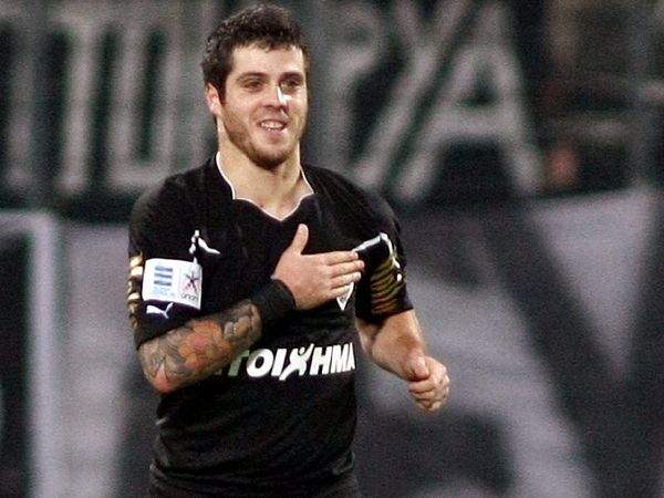 Βιεϊρίνια: «Νίκη ψυχολογίας»