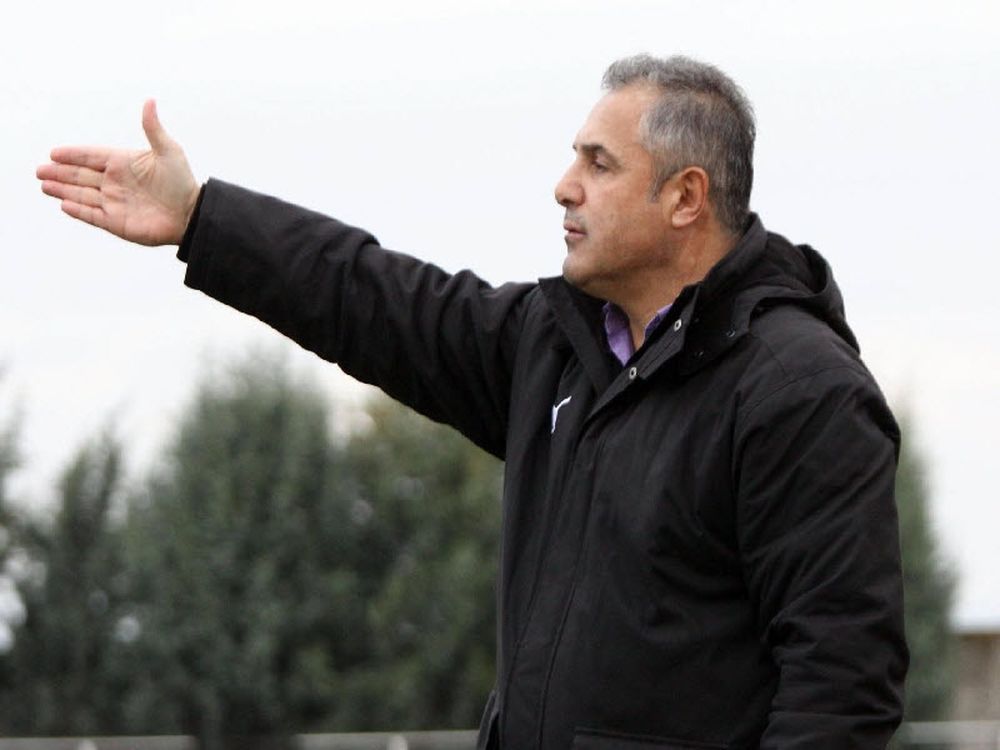 Δοκίμασε Ραμπαβίλα