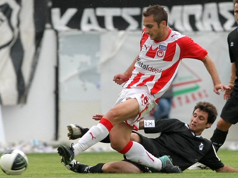 Φαίακας ο Ρίκκα