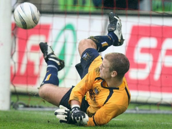 Χαρτ: «Μπορώ να περιμένω»