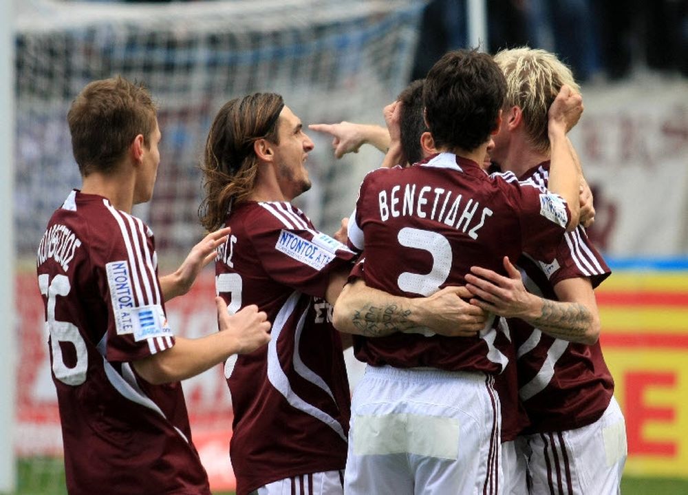 Σούζα το αλογάκι με Τσιμπάμπα!