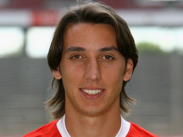 «Ματιές» σε Ζερομέλ από Μπαρτσελόνα