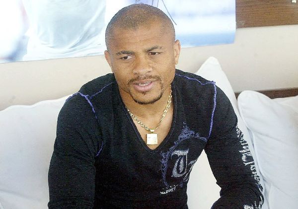 Στον Ηρακλή ο Eπαλέ