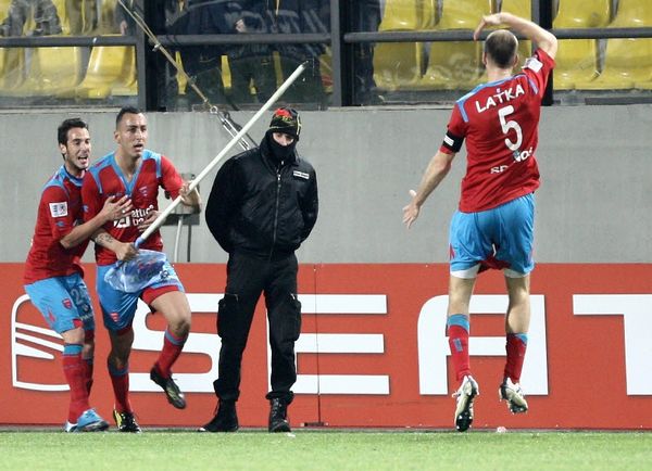  Πόσο …πολιτισμό να δείξουν;