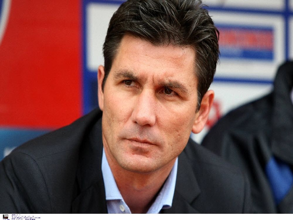 «Φταίμε εμείς αποκλειστικά»