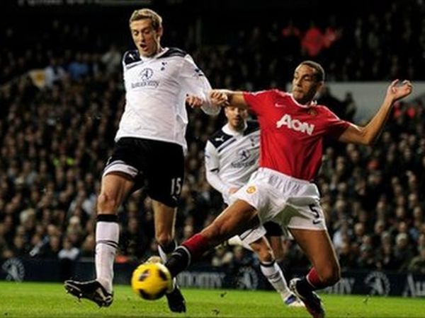 Δεν κουνήθηκε φύλλο 