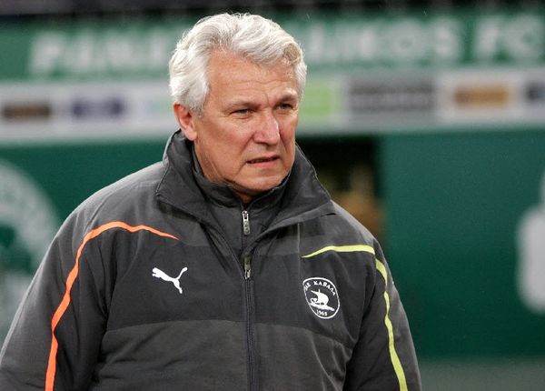 «Μέτρησε η διαφορά κλάσης»