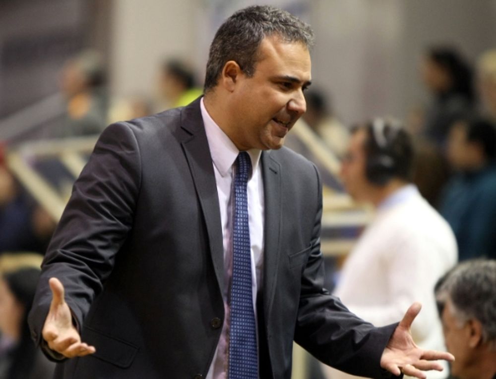 «Έρχονται καλύτερα αποτελέσματα»