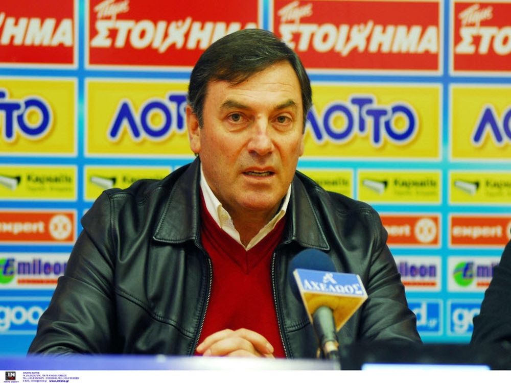 Τεννές: «Μην τα ισοπεδώσουμε όλα»