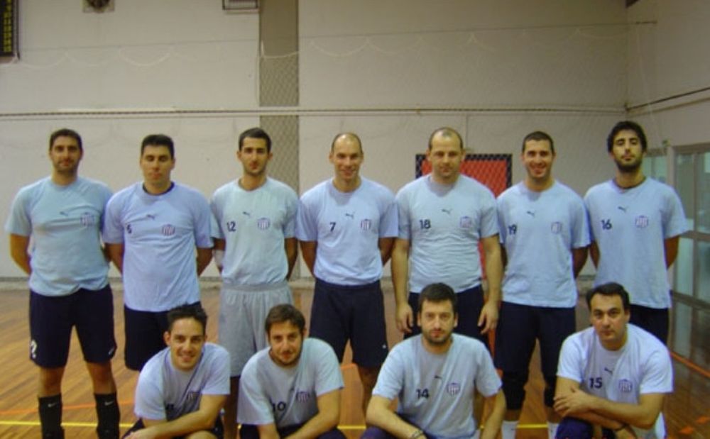 Εκπλήξεις στην 6η αγωνιστική