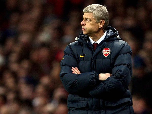 Φεύγει ο «Σαμουράι»