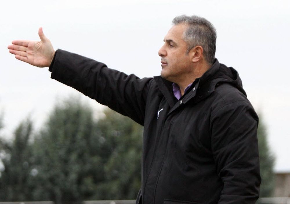 Κόβει την πίτα η Επανομή